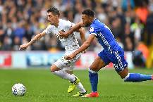 Nhận định, soi k&egrave;o Ipswich vs Newport, 01h45 ng&agrave;y 11/8