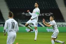 Nhận định, soi k&egrave;o Kaiserslautern vs M&ouml;nchengladbach, 1h45 ng&agrave;y 10/8