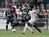 Nhận đinh, soi k&egrave;o Memphis vs Switchbacks, 7h05 ng&agrave;y 11/8