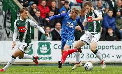 Nhận định, soi k&egrave;o Peterborough vs Plymouth, 01h45 ng&agrave;y 11/8