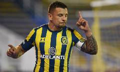 Nhận định, soi k&egrave;o Rosario Central vs Bragantino, 5h15 ng&agrave;y 11/8