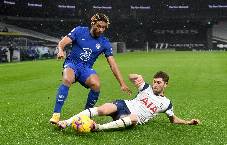 Ph&acirc;n t&iacute;ch k&egrave;o hiệp 1 Chelsea vs Villarreal, 2h ng&agrave;y 12/8