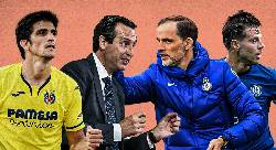 R&ugrave;a ti&ecirc;n tri nhận định Chelsea vs Villarreal, 2h ng&agrave;y 12/8