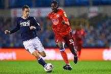 Soi k&egrave;o b&oacute;ng đ&aacute; c&uacute;p Li&ecirc;n đo&agrave;n Anh 10/8: Millwall vs Portsmouth