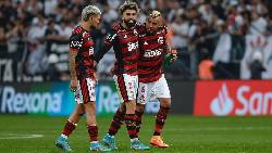 Nhận định, soi k&egrave;o Flamengo vs Corinthians, 7h30 ng&agrave;y 10/8