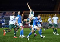 Nhận định, soi k&egrave;o Plymouth vs Peterborough, 1h45 ng&agrave;y 11/8