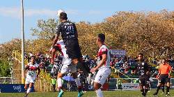 Nhận định, soi k&egrave;o Sporting vs Alajuelense, 9h ng&agrave;y 10/8