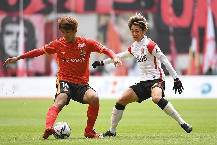 Nhận định, soi k&egrave;o Urawa Reds vs Nagoya Grampus, 17h30 ng&agrave;y 10/8