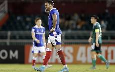 Nhận định, soi k&egrave;o Yokohama F. Marinos vs Sanfrecce Hiroshima, 17h ng&agrave;y 10/8