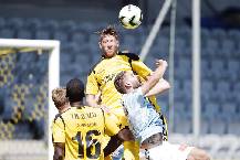 Nhận định, soi k&egrave;o AC Horsens vs Sonderjyske, 23h ng&agrave;y 9/8
