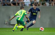 Nhận định, soi k&egrave;o AEK Larnaca vs Maccabi Tel Aviv, 0h00 ng&agrave;y 10/8