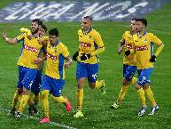 Nhận định, soi k&egrave;o Arouca vs Brann, 1h00 ng&agrave;y 11/8