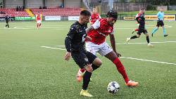 Nhận định, soi k&egrave;o Ballkani vs Lincoln Red Imps, 1h45 ng&agrave;y 11/8