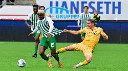 Nhận định, soi k&egrave;o Bodo Glimt vs FC Pyunik, 23h ng&agrave;y 10/8