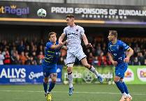 Nhận định, soi k&egrave;o Club Brugge vs KA Akureyri, 1h00 ng&agrave;y 11/8