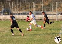 Nhận định, soi k&egrave;o Gloria Baneasa vs Dunarea Calarasi, 21h30 ng&agrave;y 9/8