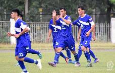 Nhận định, soi k&egrave;o Khujand vs Eskhata, 19h ng&agrave;y 9/8