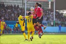 Nhận định, soi k&egrave;o Kuktosh vs Faizkand, 19h ng&agrave;y 9/8