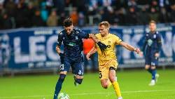 Nhận định, soi k&egrave;o Lech Poznan vs Spartak Trnava, 1h00 ng&agrave;y 11/8