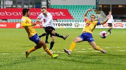 Nhận định, soi k&egrave;o Moss vs KFUM Oslo, 23h ng&agrave;y 9/8
