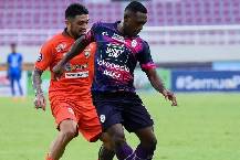 Nhận định, soi k&egrave;o RANS Nusantara vs Madura United, 19h ng&agrave;y 9/8