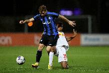 Nhận định, soi k&egrave;o Red Bull Salzburg vs Inter Milan, 0h00 ng&agrave;y 10/8