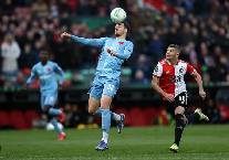 Nhận định, soi k&egrave;o Slavia Praha vs Dnipro-1, 0h00 ng&agrave;y 11/8