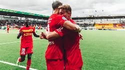 Nhận định, soi k&egrave;o Steaua Bucuresti vs FC Nordsjaelland, 1h30 ng&agrave;y 11/8