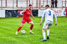 Nhận định, soi k&egrave;o Struga vs Hesperange, 22h ng&agrave;y 10/8