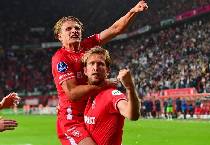 Nhận định, soi k&egrave;o Twente vs Riga FC, 1h00 ng&agrave;y 11/8