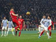 Nhận định, soi k&egrave;o Valmieras FK vs Partizani Tirana, 0h00 ng&agrave;y 11/8