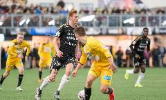 Nhận định, soi k&egrave;o VPS Vaasa vs SJK Seinajoki, 23h ng&agrave;y 9/8