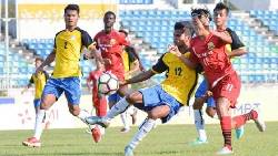 Nhận định, soi k&egrave;o Ayeyawady United vs Hantharwady United, 16h00 ng&agrave;y 10/8: Tiếp tục chiến thắng