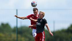 Nhận định, soi k&egrave;o Hull City vs Bristol City, 18h30 ng&agrave;y 10/8: Kh&oacute; ph&acirc;n thắng bại