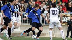 Nhận định, soi k&egrave;o Hume City vs Altona Magic, 16h00 ng&agrave;y 10/8: Lịch sử gọi t&ecirc;n