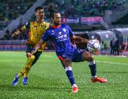 Nhận định, soi k&egrave;o Johor Darul Takzim vs Kedah, 19h15 ng&agrave;y 9/8: Thất bại li&ecirc;n tiếp