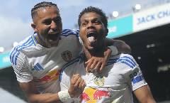 Nhận định, soi k&egrave;o Leeds United vs Portsmouth, 18h30 ng&agrave;y 10/8: Bắt nạt &lsquo;l&iacute;nh mới&rsquo;