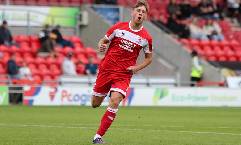 Nhận định, soi k&egrave;o Middlesbrough vs Swansea, 18h30 ng&agrave;y 10/8: Đối thủ y&ecirc;u th&iacute;ch