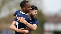 Nhận định, soi k&egrave;o Millwall vs Watford, 18h30 ng&agrave;y 10/8: Cửa tr&ecirc;n đ&aacute;ng tin