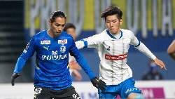 Nhận định, soi k&egrave;o Mito Hollyhock vs Vegalta Sendai, 16h00 ng&agrave;y 10/8: Tin v&agrave;o chủ nh&agrave;