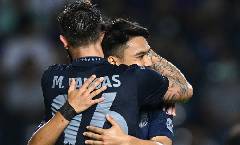 Nhận định, soi k&egrave;o Nong Bua Pitchaya vs Buriram United, 18h00 ng&agrave;y 10/8: Tin v&agrave;o Nh&agrave; vua