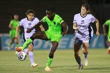 Nhận định, soi k&egrave;o Nữ Mazatlan vs Nữ Juarez, 10h05 ng&agrave;y 10/8: Kho điểm Venue El Encanto