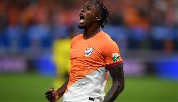 Nhận định, soi k&egrave;o Qingdao Hainiu vs Henan, 18h00 ng&agrave;y 10/8: Cửa tr&ecirc;n &lsquo;ghi điểm&rsquo;