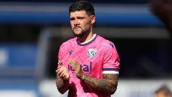 Nhận định, soi k&egrave;o Queens Park Rangers vs West Brom, 18h30 ng&agrave;y 10/8: Kh&aacute;ch hoan ca