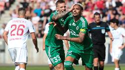 Nhận định, soi k&egrave;o Radomiak Radom vs Gornik Zabrze, 23h00 ng&agrave;y 9/8: Tin v&agrave;o kh&aacute;ch