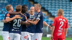 Nhận định, soi k&egrave;o Sandefjord vs Stromsgodset, 0h00 ng&agrave;y 10/8: Kh&aacute;ch trượt d&agrave;i