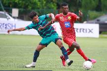 Nhận định, soi k&egrave;o Shan United vs ISPE FC, 16h00 ng&agrave;y 10/8: T&aacute;ch top