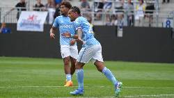 Nhận định, soi k&egrave;o Stoke City vs Coventry, 18h30 ng&agrave;y 10/8: Kết cục dễ đo&aacute;n