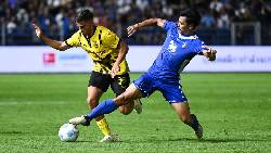 Nhận định, soi k&egrave;o Sukhothai vs BG Pathum United, 18h30 ng&agrave;y 10/8: Hy vọng cửa tr&ecirc;n