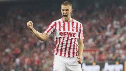 Nhận định, soi k&egrave;o SV Elversberg vs Koln, 18h00 ng&agrave;y 10/8: Kh&aacute;c biệt tr&igrave;nh độ